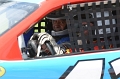 DSC_2512-NASCAR_11-2017