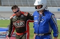 DSC_2534-NASCAR_11-2017