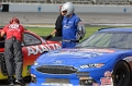 DSC_2542-NASCAR_11-2017