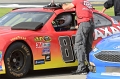 DSC_2569-NASCAR_11-2017