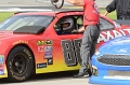 DSC_2570-NASCAR_11-2017