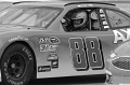 DSC_2578-NASCAR_11-2017_B