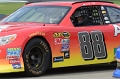 DSC_2605-NASCAR_11-2017