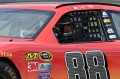 DSC_2609-NASCAR_11-2017
