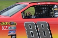 DSC_2628-NASCAR_11-2017