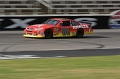 DSC_2640-NASCAR_11-2017