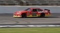 DSC_2642-NASCAR_11-2017_B