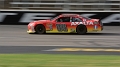 DSC_2645-NASCAR_11-2017_B