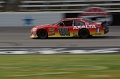 DSC_2651-NASCAR_11-2017