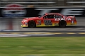 DSC_2658-NASCAR_11-2017