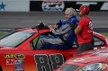 DSC_2675-NASCAR_11-2017