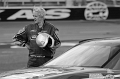DSC_2687-NASCAR_11-2017_B