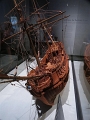 IMG_1296_PoPCS-7thGrTrip