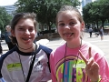 IMG_1365_PoPCS-7thGrTrip