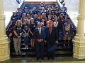 IMG_1375_PoPCS-7thGrTrip