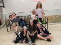 IMG_1384_PoPCS-7thGrTrip