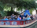 IMG_1482_PoPCS-7thGrTrip