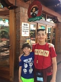IMG_3504_PoPCS-7thGrTrip