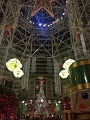 IMG_6252_B