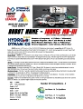 JARVIS_Handout_12-2-2017-B-page-001