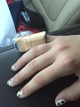 Jess_SprainedPinky-5-2017