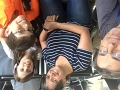 Kids-DFW_Outgoing2UK