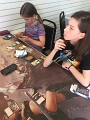Kids_MAGIC_OpenHouse_9-2017
