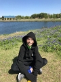 Alex_BlueBonnets_2018