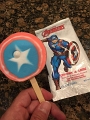 CaptAmericaIceCream