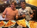 Alex_Pizza-NickKian_9-2019