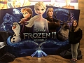 Jess_Frozen2