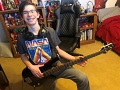 Alex_BassGuitar_12-2020