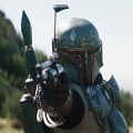 Boba_Fett