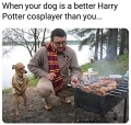 HP_CosplayDog