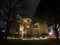 House_X-MasLights_2020