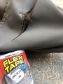Jess_FlexTapeRepair_7-2020