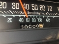 77Impala-150000miles (2)