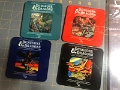 D&D_Coasters