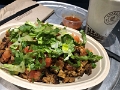 Daddy_ChipotleDinner_2022-01