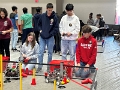 Jess_FTC-LeagueMeet-2_2022-12 (10)