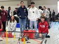 Jess_FTC-LeagueMeet-2_2022-12 (4)