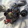 Kids_MerryX-Mas_2022 (2)