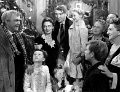 Kids_MerryX-Mas_2022 (4)