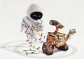 Kids_MerryX-Mas_2022 (7)
