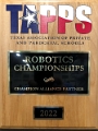 TAPPS_2022-Championship (22)