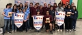 TAPPS_2022-Championship (25)