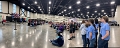 TAPPS_2022-Championship_Pano