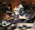 USSFlagg_37Years