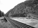 DSNGSilverton0003