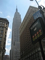 NYC_Downtown